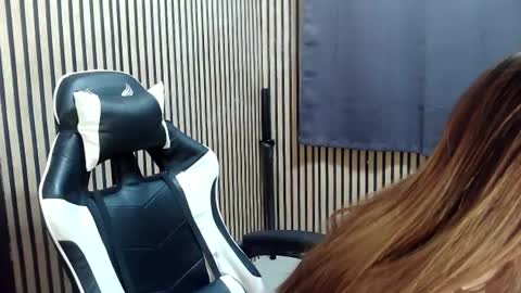 urpinaycutie online show from 01-08-25, 12:26