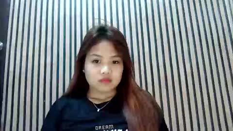 urpinaycutie online show from 01-18-25, 11:21