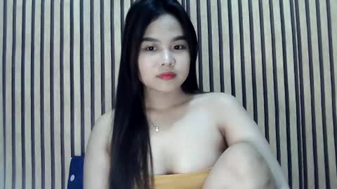urpinaycutie online show from 03-09-25, 09:57