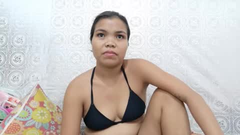 urpinaygirl69 online show from 05-31-26, 12:52