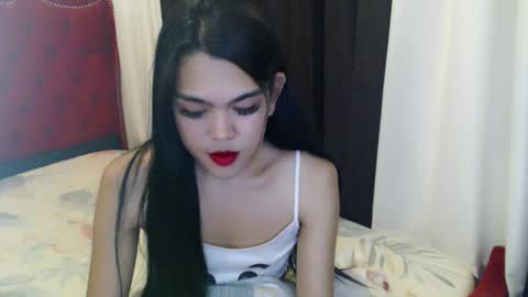 Jenny online show from 09-26-25, 01:26