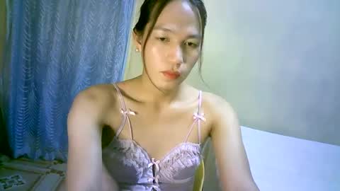 Snapshot of urpinaylovelyjuliaxxx chatting on 12-04-24, 02:37 queen julia not into CHEAPGUY online show from 12-04-24, 02:37