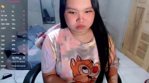 Jane online show from 09-22-25, 04:14