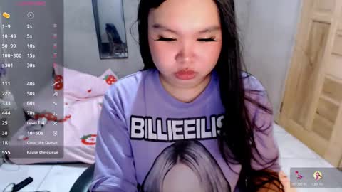 Jane online show from 11-12-25, 04:02