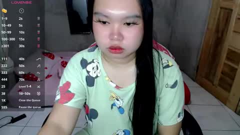 Jane online show from 12-04-25, 12:20