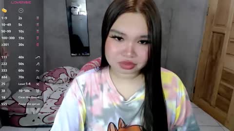 Jane online show from 01-18-26, 06:28