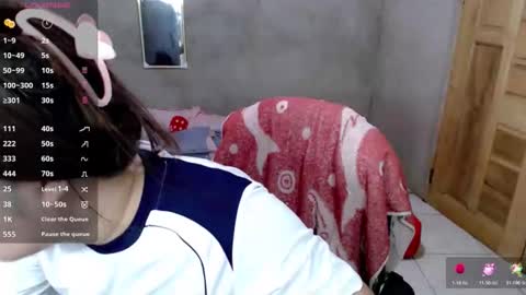 Jane online show from 05-16-26, 05:15