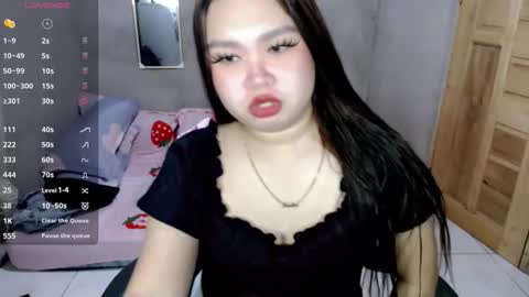 Jane online show from 05-16-26, 01:10