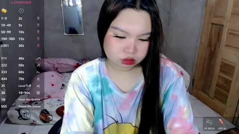 Jane online show from 06-12-26, 04:33