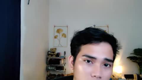 urpinoy_cummer online show from 11-03-25, 11:22