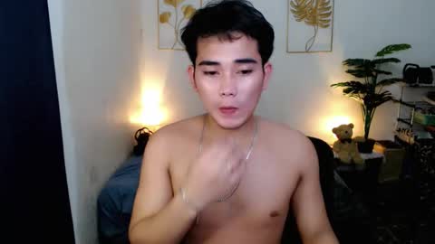 urpinoy_cummer online show from 11-29-25, 11:35