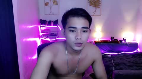 urpinoy_cummer online show from 12-20-25, 01:40