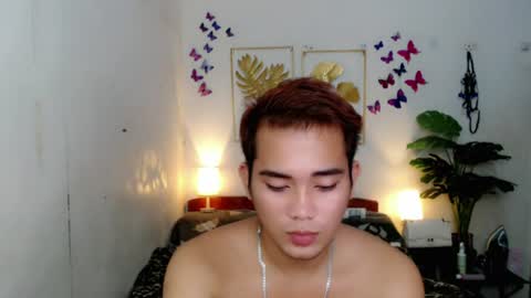 urpinoy_cummer online show from 07-23-26, 08:23
