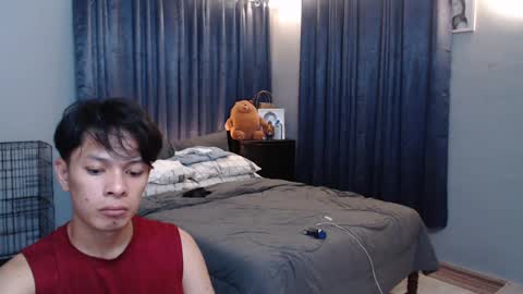 Mel online show from 12-31-24, 04:14