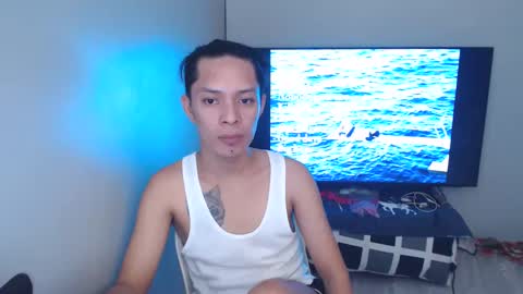 Mel online show from 01-10-25, 01:10