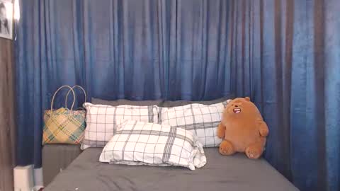Mel online show from 01-11-25, 12:29