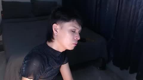 Mel online show from 09-27-25, 11:37