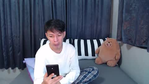 Mel online show from 11-05-25, 09:42