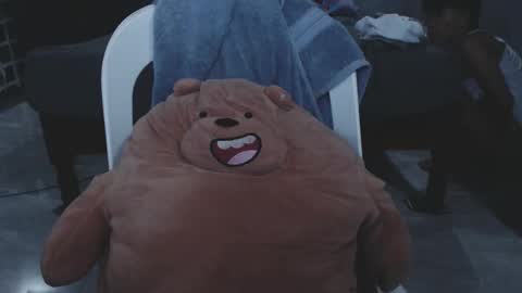 Mel online show from 02-01-26, 02:59