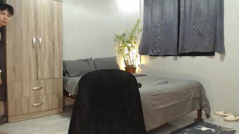 Mel online show from 02-15-26, 03:42