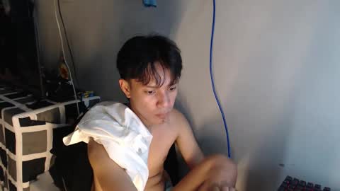 Mel online show from 02-28-26, 01:06