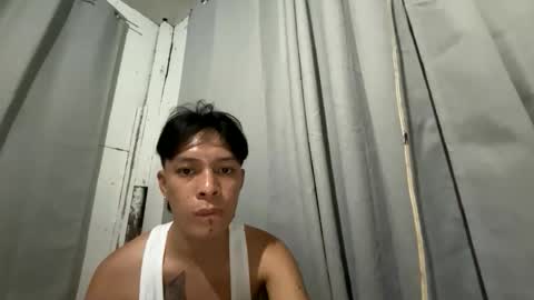 Mel online show from 04-02-26, 09:40