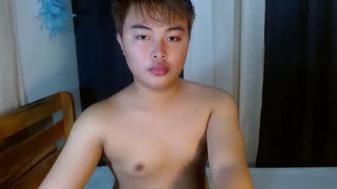 urpinoyjohnx online show from 09-09-25, 01:10