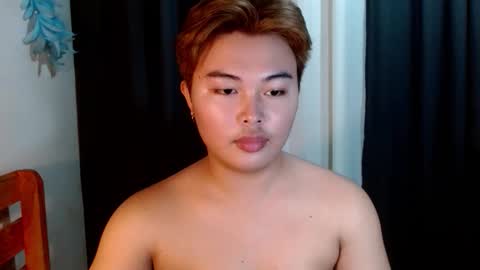 urpinoyjohnx online show from 09-13-25, 02:28