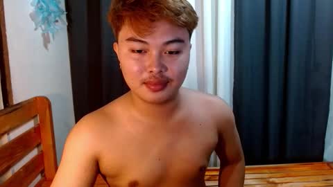 urpinoyjohnx online show from 09-26-25, 01:26