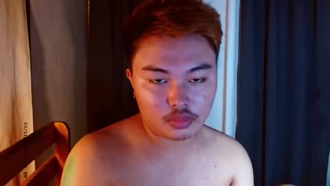 urpinoyjohnx online show from 11-03-25, 07:31