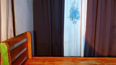 urpinoyjohnx online show from 11-06-25, 12:17