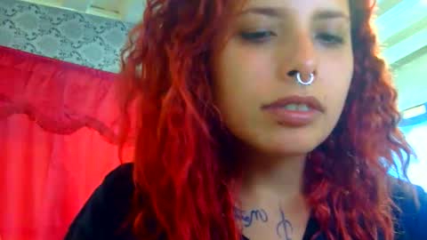 Aniie online show from 03-07-25, 07:05