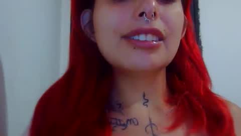 Aniie online show from 09-23-25, 05:05