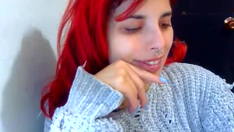 Aniie online show from 09-26-25, 12:31