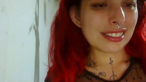 Aniie online show from 10-03-25, 03:36