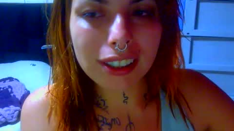 Aniie online show from 06-16-26, 04:04
