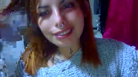 Aniie online show from 06-17-26, 03:53