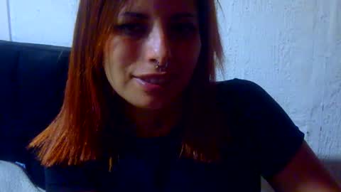 Aniie online show from 06-25-26, 04:01