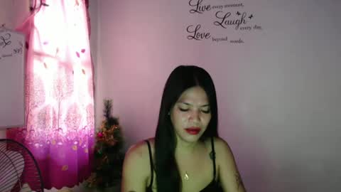 hi im kim online show from 12-02-24, 12:19