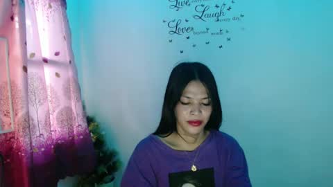 hi im kim online show from 12-03-24, 08:27