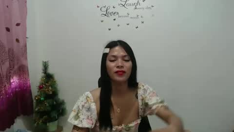 hi im kim online show from 12-04-24, 02:53