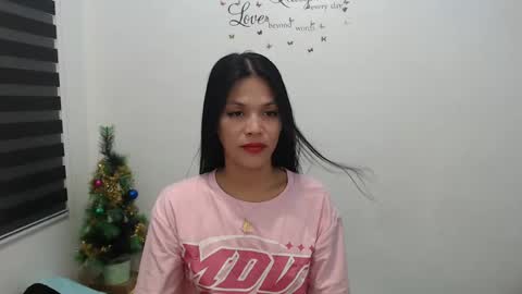 hi im kim online show from 12-10-24, 10:38