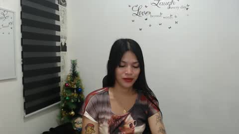 hi im kim online show from 12-14-24, 11:07