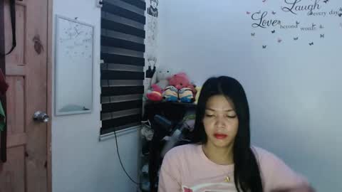 hi im kim online show from 01-28-25, 02:32