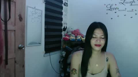 hi im kim online show from 02-06-25, 12:11