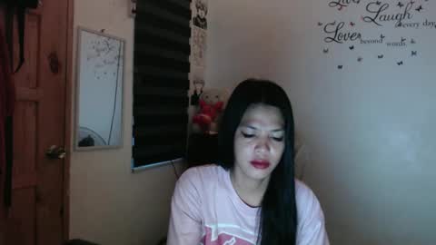 hi im kim online show from 03-02-25, 10:16