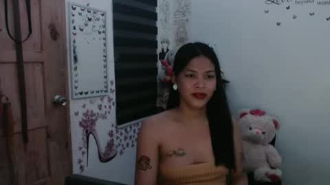 hi im kim online show from 09-16-25, 12:06