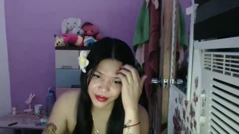 hi im kim online show from 10-30-25, 11:44