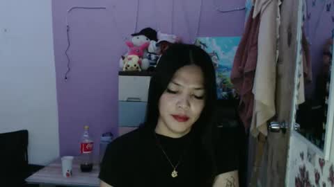 hi im kim online show from 11-07-25, 11:54