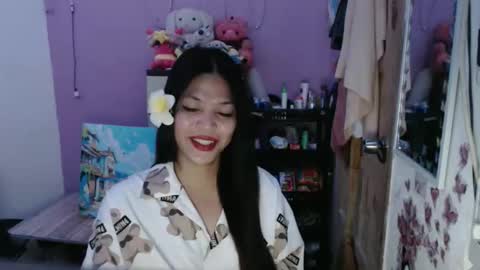 hi im kim online show from 02-04-26, 12:33